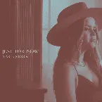 Pochette Just for Now