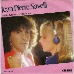 Pochette Petite sirène en walkman