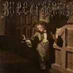 Pochette 109: Boxes of Scorpions Released by Tripwire