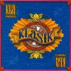 Pochette Klasik