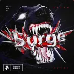 Pochette Surge