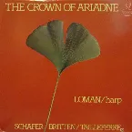 Pochette The Crown of Ariadne