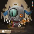 Pochette Oi Oi