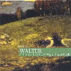 Pochette Mahler: Symphony no. 4 / Wagner: Siegfried Idyll
