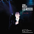 Pochette Las Moradas Live