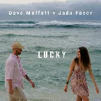 Pochette Lucky