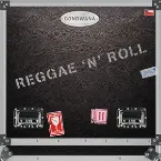 Pochette Reggae 'n' Roll