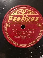 Pochette Un chivirico más / La engañadora