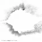 Pochette after ii.the void