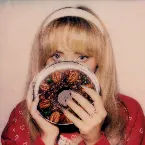 Pochette fruitcake
