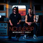 Pochette No Sleep