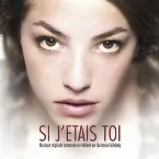 Pochette Si j'étais toi