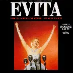 Pochette Evita