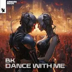 Pochette Dance With Me
