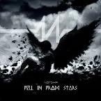 Pochette Fell in from Stars