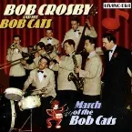 Pochette March of the Bobcats