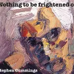 Pochette Nothing to Be Frightened Of