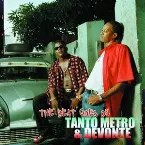 Pochette The Beat Goes On