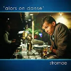 Pochette Alors on danse (Remix)