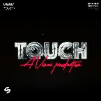 Pochette Touch