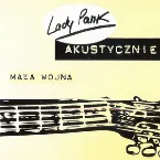 Pochette Akustycznie: Mała wojna