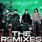 Pochette Wish I Could Forget (The Remixes)