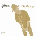 Pochette The Shining EP2