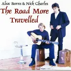 Pochette The Road More Travelled