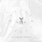 Pochette The Chronos Anomaly