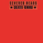 Pochette Greater Reward
