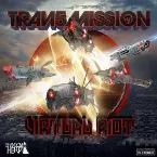 Pochette Transmission