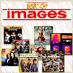 Pochette Best of : Les 15 titres incontournables