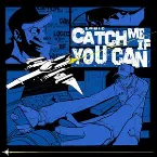 Pochette Catch Me If You Can