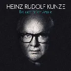 Pochette Besuch mich Marie