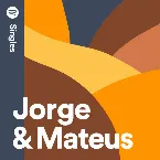 Pochette Spotify Singles