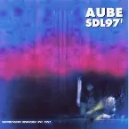Pochette SDL97’