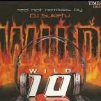 Pochette Wild 10