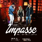 Pochette Impasse