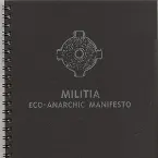 Pochette Eco-Anarchic Manifesto