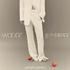 Pochette 순수 (DEMO)