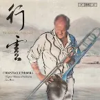 Pochette Trombone Fantasy
