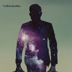 Pochette Unbreakable