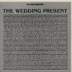 Pochette The Peel Sessions