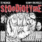 Pochette StOoDiOtYmE