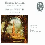 Pochette Messe Puer Natus Est