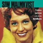 Pochette Tunna skivor och andra guldkorn
