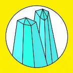 Pochette El Fuego de la Catalunya