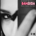 Pochette Bandida