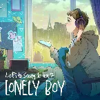 Pochette LoFi To Study to Vol II