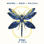 Pochette EYAH (You'll Be Alright)